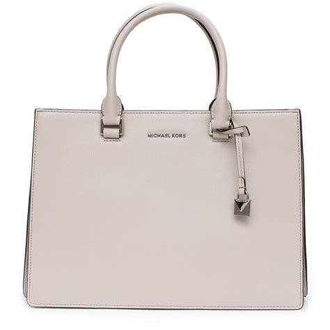 cement michael kors purse|Michael Kors purses outlet.